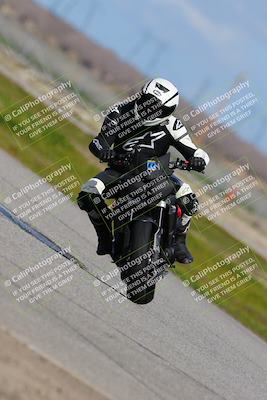 media/Mar-06-2023-TrackDaz (Mon) [[a72f339947]]/B Group/1020am (Sweeper)/